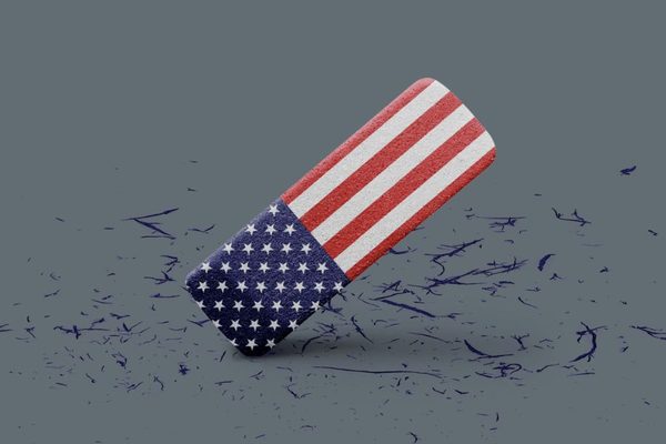 undoing American policy 900x600