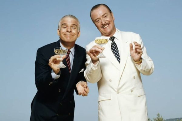 Dirty Rotten Scoundrels 900x600