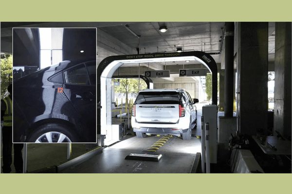 Hertz AI scanner 900x600