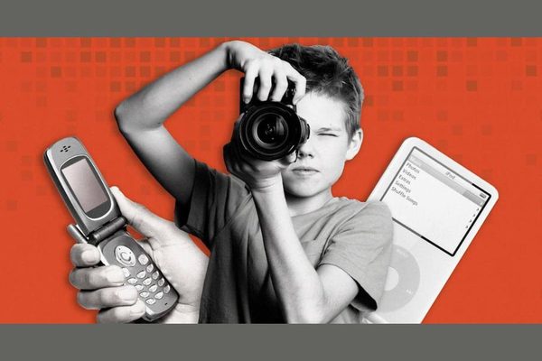 How "Dumbification" May Be the Next Hot Technology Trend