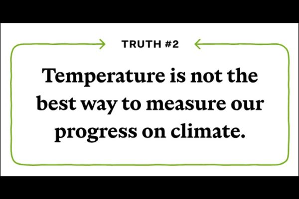 Bill Gates Now Says We Are Fighting Climate Change Wrong ...