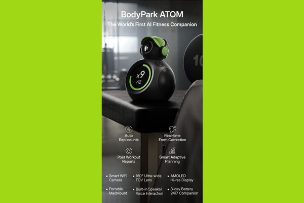 The 2025 Non-Obvious Holiday Gift Guide