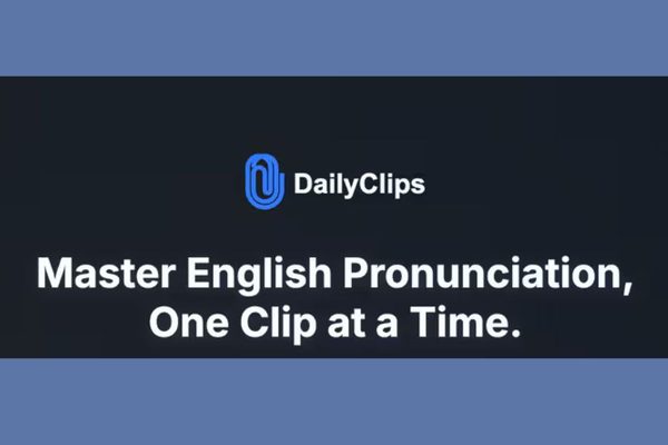 How AI Is Helping Reduce Accents, But Could Do Much More: Daily Clips