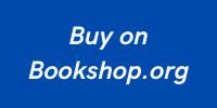 The Non-Obvious Book Awards Longlist Announcement ...: Buy on Bookshop