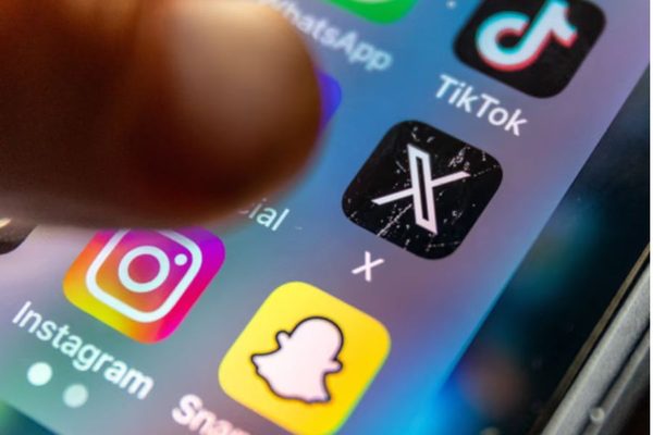 Why Australia's Ban on Social Media for Kids Under 16 Isn't Pointless: Social Media Ban Australia