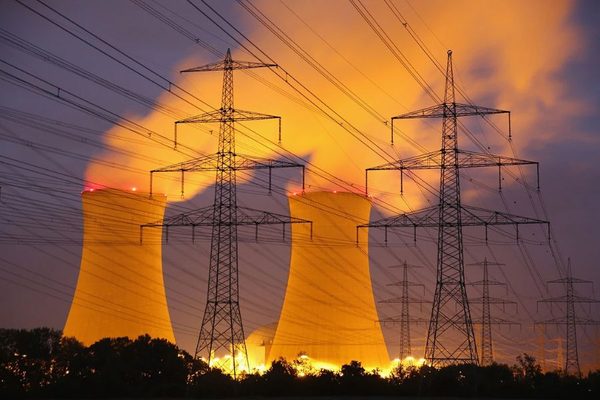 The AI Land "Gold Rush" Is Here, But There's a Missing Story: AL data center land grab