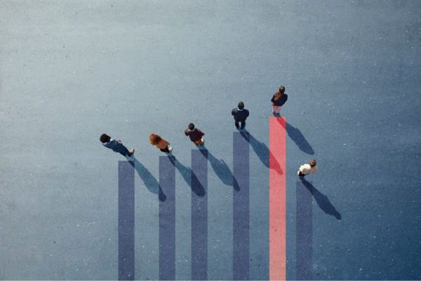 Gen Z Doesn't Want to Be the Boss. They May Have a Point.: Dont want to be the boss