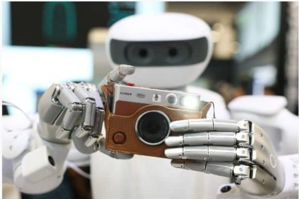 5 Non-Obvious Takeaways from the World's Largest Tech Show