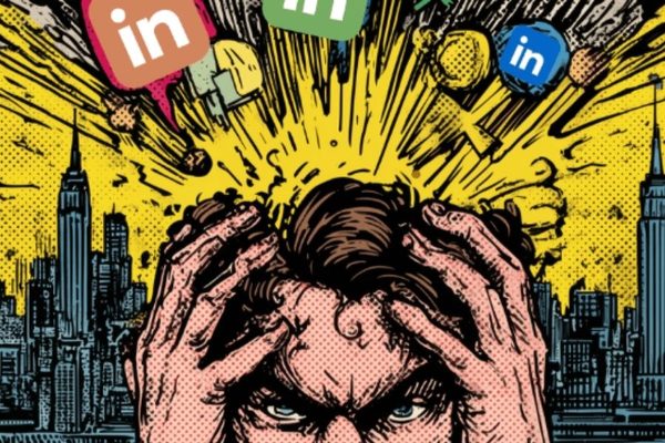 Social Media Followers Have Never Mattered Less