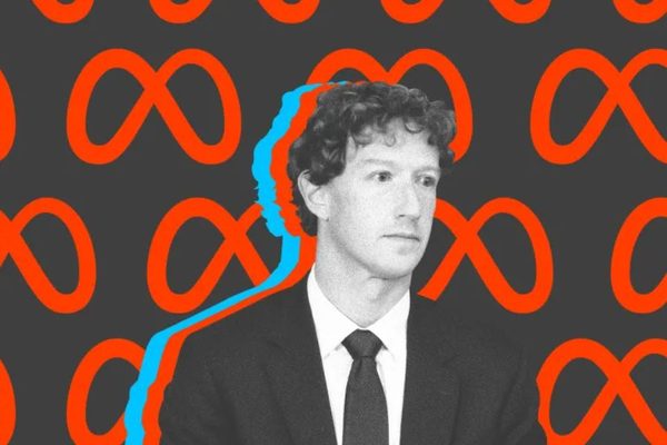 What If You Could Sue Someone for a Lack of Ethics?
