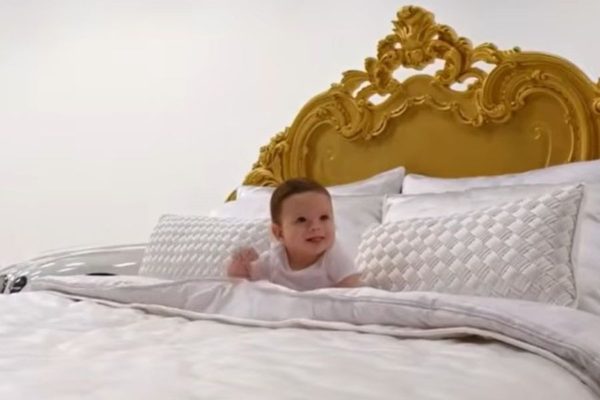 Huggies Expensive Sh*t and the Age of Experiential Advertising