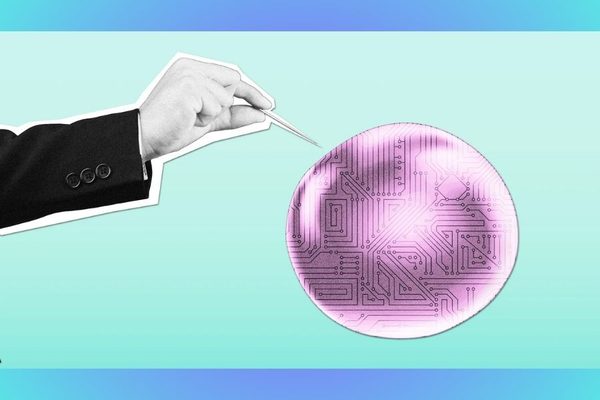 This Is the Age of AI Sabotage ... But How Big of a Problem Is It?