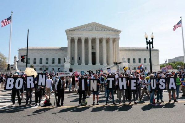 Why America Needs Less Quietly Obedient Leaders