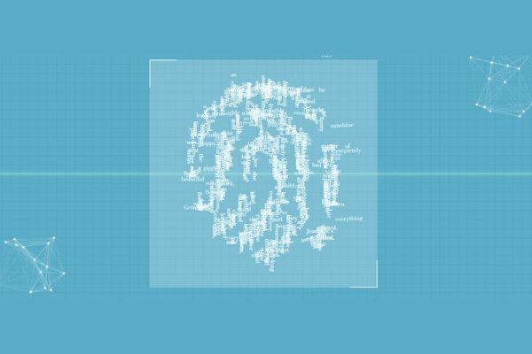 How AI Analyzing Your Writing Style Might Kill Online Anonymity