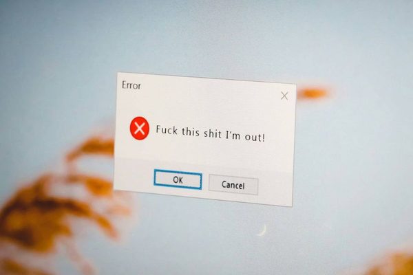 The Science Is In. AI Is Definitely Making You Dumber, If You Let It