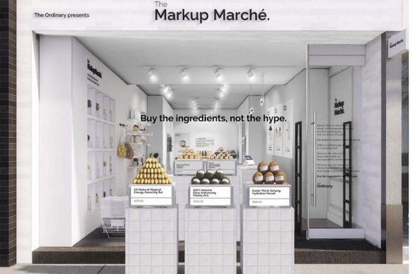 The Future of Markups and Margins Will Be Harder to Justify