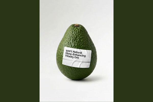 The Future of Markups and Margins Will Be Harder to Justify: Markup Marche