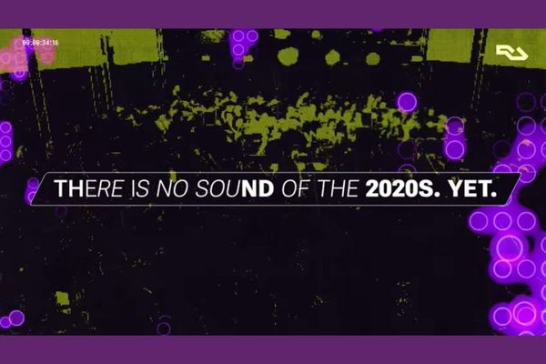Is Gen Z the First Generation to Have No Signature Sound?: 2020s has no music profile
