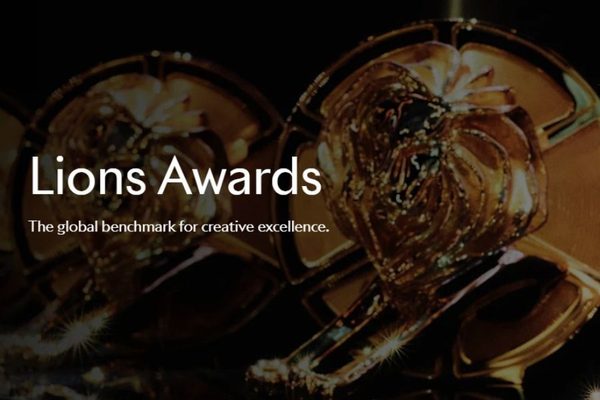 The Indianis Dentris and Other Big Winners from Cannes: Lions Awards