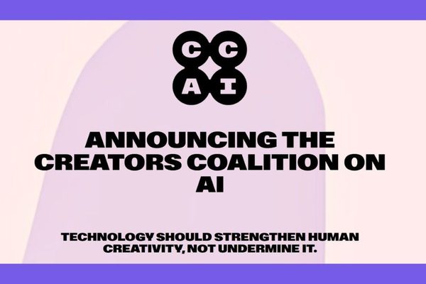 Imagining the Shared AI Future for Technology and Art: Shared Futures AI Forum
