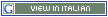 Take the Multilingual Challenge: Translate to Italian