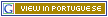 Take the Multilingual Challenge: Translate to Portuguese