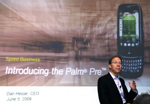 5 Ideas From CES 2017 That Should Get You Excited