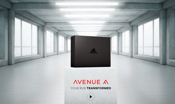 Deadpool Marketing Secrets, Adidas' Subscription Box and a $3 Android Phone