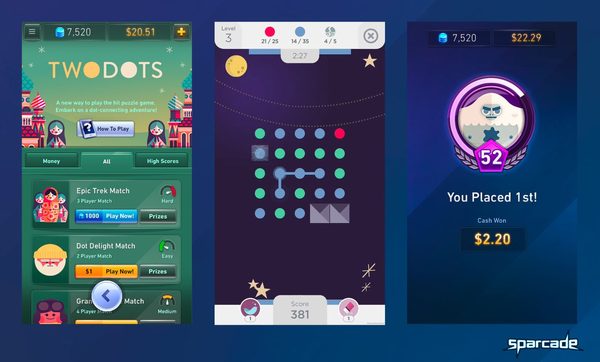 Hasbro Saves Families, Amazon's Uber Idea, CES 2017 and Marketing Lessons From Hatchimals