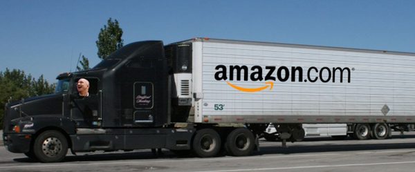 Hasbro Saves Families, Amazon's Uber Idea, CES 2017 and Marketing Lessons From Hatchimals