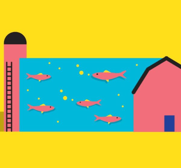 7 Inventions That Will Change The World (Or Fail Spectacularly)