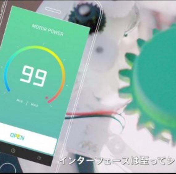 7 Inventions That Will Change The World (Or Fail Spectacularly)
