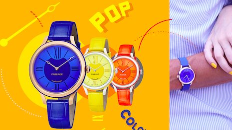 Strange Korean Video Trends, How Fabergé Sells Luxury and Ikea's Unexpected Ecommerce Experiment