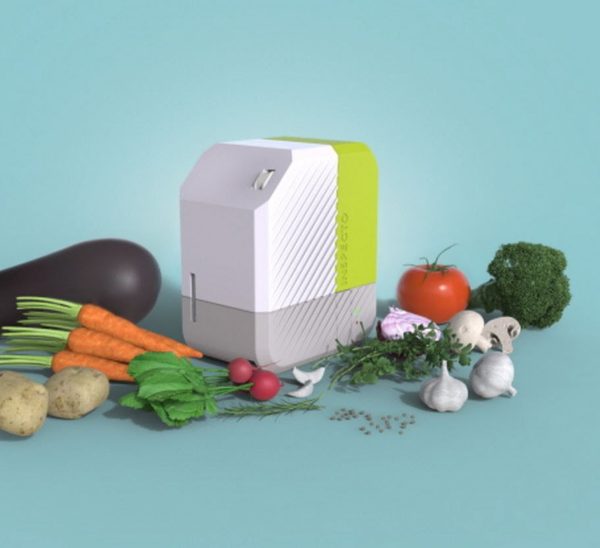 How Convenience Is Transforming Dating, Fast Food, Fashion And More
