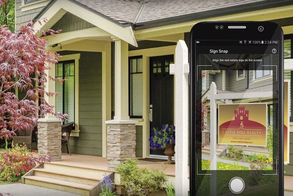 Starbucks' Mobile Crisis, Lego's New Social Network, Realtor.com Invests In AR and How To Name Your Brand