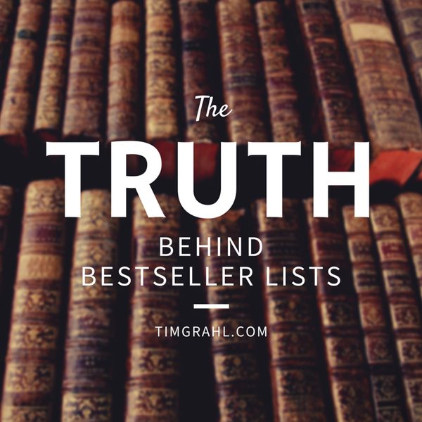 4 Brilliant Exposés, The World's Ugliest Color And Other Non-Obvious Insights
