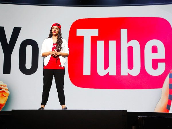 How To Pause The Internet (And Other Non-Obvious Insights)