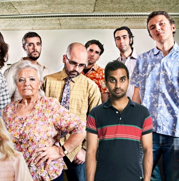 Overrated Millennials And Why Brands Are Embracing Seniors Instead