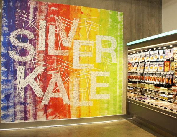 What Whole Foods New Brand Says About You (And Other Non-Obvious Insights)