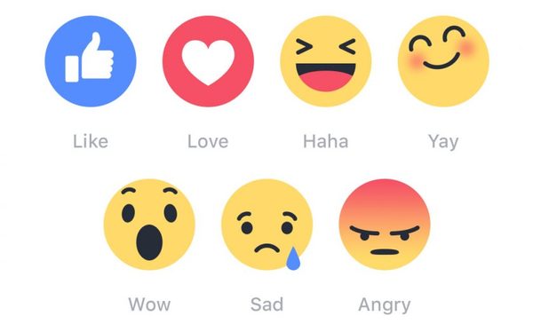 Whiny Millennials, Selfie Payments and Yelp Sells Its Data