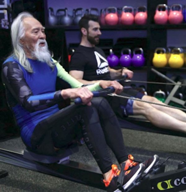 https://insideretail.asia/2017/03/29/octogenarian-new-ambassador-for-reebok-china/?utm_source=Non-Obvious+Newsletter+-+Main+List&utm_campaign=76959b65f0-EMAIL_CAMPAIGN_2017_04_05&utm_medium=email&utm_term=0_f14a852876-76959b65f0-56899725