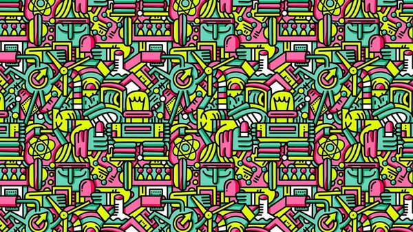 The Purpose Hotel, Dyson's New Robot Vacuum And Target's Big Bet On Kids