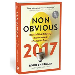 15 Non-Obvious Business Trends Shaping 2017 (Retail, Consumer, Tech, Marketing, and Media)