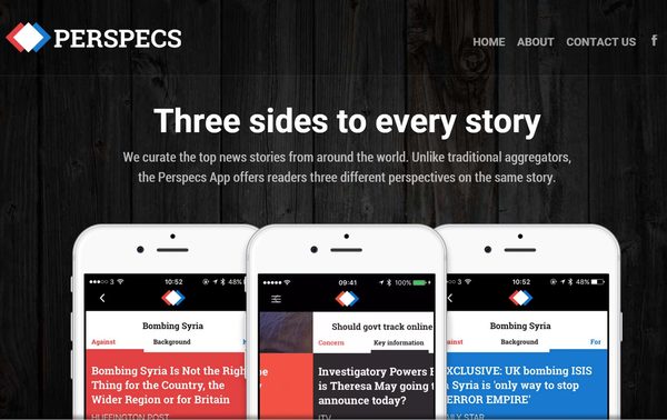 BMW's Shape Shifting Car, Disney's Brilliant $1Billion Idea and the Smartest News App Ever