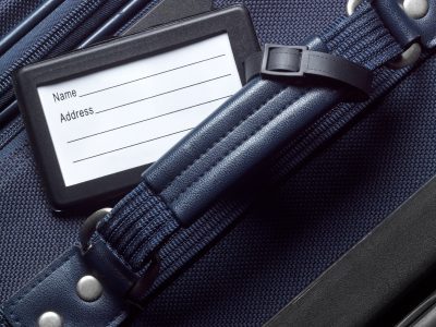 What You Can Learn From Airlines On Customer Service (Not A Joke)