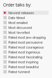IMB_TED2