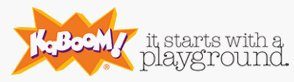 Going To A Playground This Weekend? Upload and Rate It!