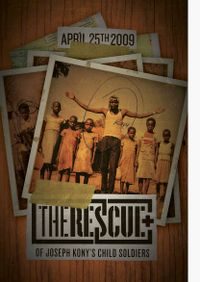 8 Marketing Lessons From "The Rescue"