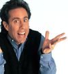 IMB_Seinfeld