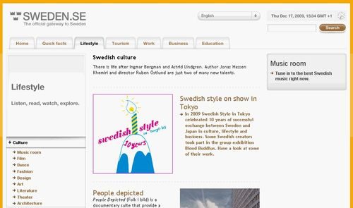 7 Destination Marketing Tips For Selling Your "Experience"